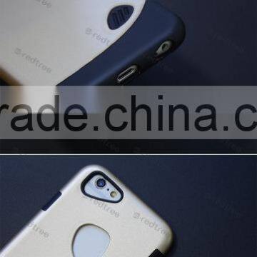 Latest Design Wholesale Smartphone Cover Case for Samsung Galaxy s3 photo-5