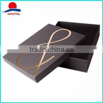 High Quality Standard Cardboard Box Sizes, Cardboard Carton Box