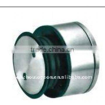 Single point fixing,SS Hardware fitting,Glass fixing connector,Stainless steel glass connetor