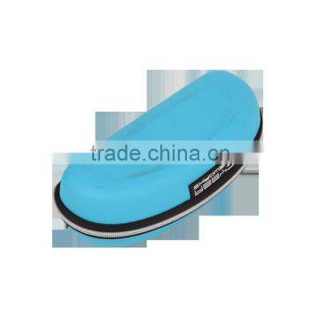 Wholesale Eco Friendly EVA Soft Sunglasses Case photo-2