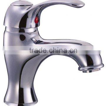 bathroom faucet SH-2715