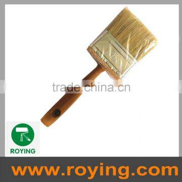 Hand Tools Cleaning Brush Painting Brush