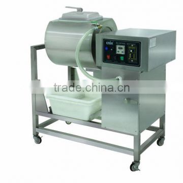 Vacuum Marinade Machine high speed/more evenly