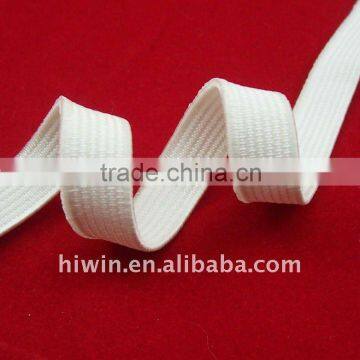 Woven Elastic Tape