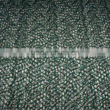 Erosion Control Mat photo-2
