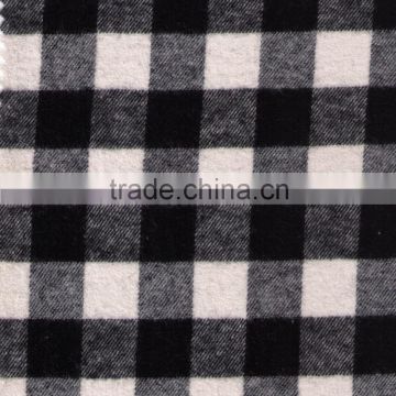 twill fustian cotton yarn dyed fabric