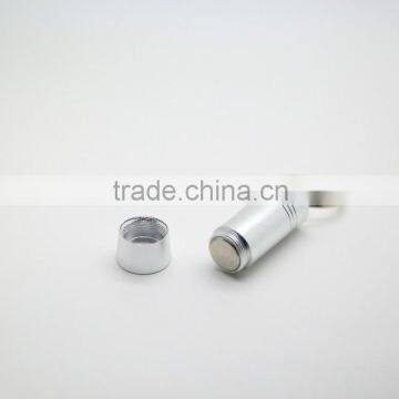 EAS System Stoplock Hard Tags photo-3