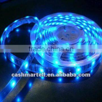 Blue Illume Led Strip Lighting