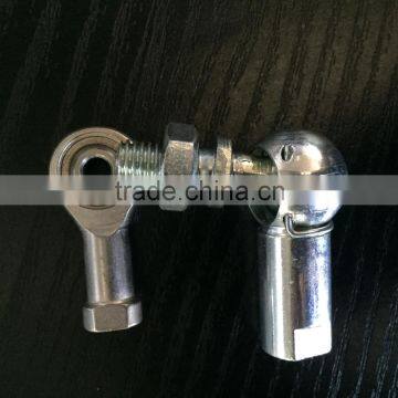 SQ SQD SQZ Ball Joint Rod End With Low Price photo-5