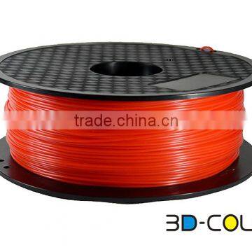 Modified Pla 1.75/3mm Pla 3d Filament photo-5