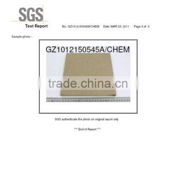 Scandinavian Furniture Cheap Fancy Wooden Classic Morden Console Table photo-4