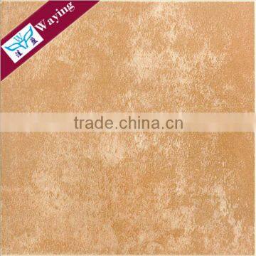 High Quality Outdoor Tile photo-6