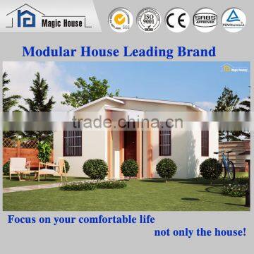 Easy assembly wooden house romania design prefabricated 20ft 40ft container rooms log house                        
                                                Quality Choice
                                                                    Supplier