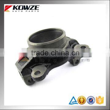 Right Knuckle for Mitsubishi DELICA Outlander XL ASX CV2W CV4W CW4W CW5W GA1W GA2W GF6W GF7W 3870A008 photo-3