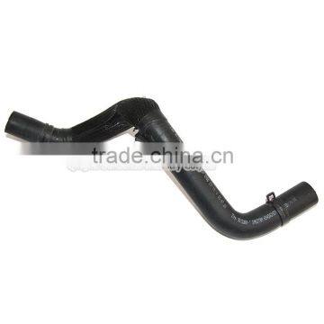 Flexible Heat Resistant Silicone Turbo Rubber Air Intake Hose