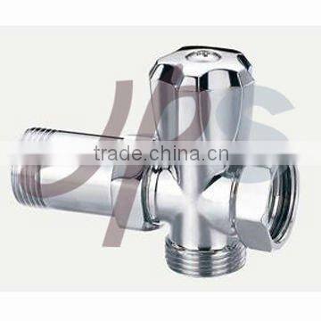 household water valve