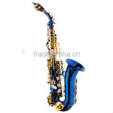 Saxophone