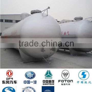 100000 liters lpg gas storage tanks for sale,lpg system, lpg gas conversion kit