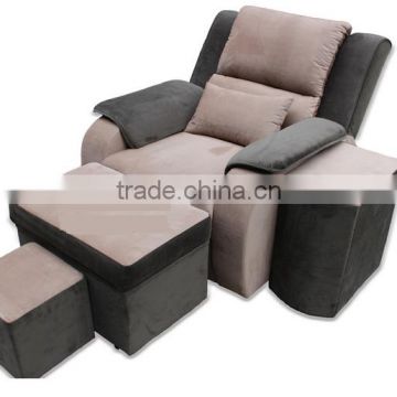 Massage sofa cheap recliner massage chair ayurveda massage table