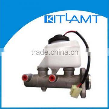 BRAKE MASTER CYLINDER For TOYOTA 47201-3D060/47201-35770/47201-3D171