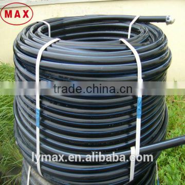 Agricultural irrigation hdpe pipe lines 2 inch diameter                        
                                                Quality Choice