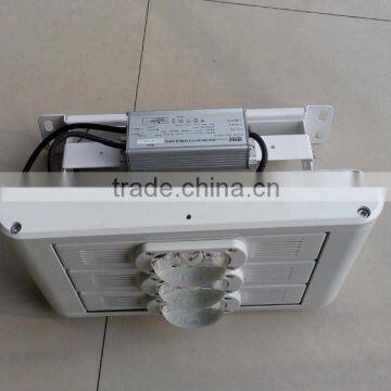 Modular Design Led Tunnel Light120W photo-5