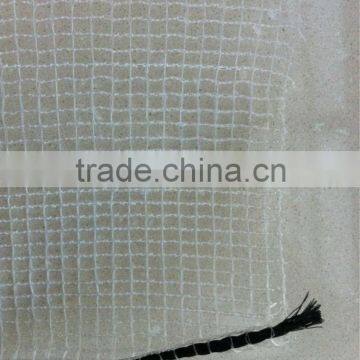 HDPE wind break net