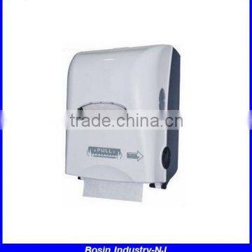 NJ-CD-8188A Auto Cut Paper Towel Dispenser