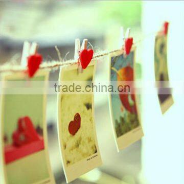 Postcard Printing Machine photo-2