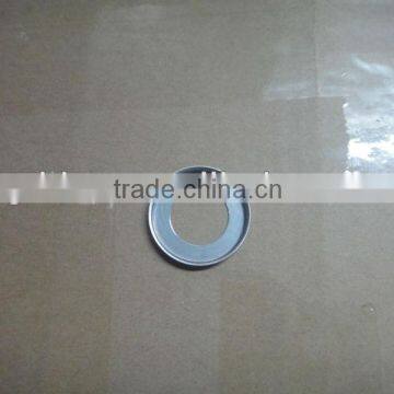 Sheet Metal Stamping Mini Gasket