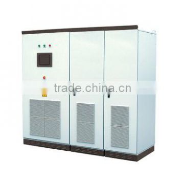 250KW wind turbine grid-tied converter BNWG-250KS