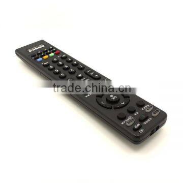 CMT-43A Universal Remote Control for lg Lcd tv Spare Parts