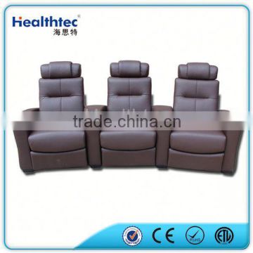 Reclining Sofa Air Massage Sofa For Sale