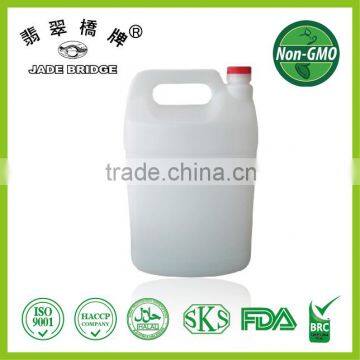3L&5L Pet Bottle Wholesale Cheap Cooking Peanut Oil photo-3