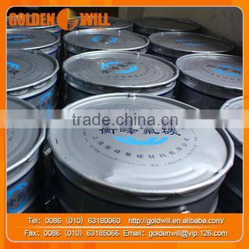 Good Quality Area Coatings photo-5