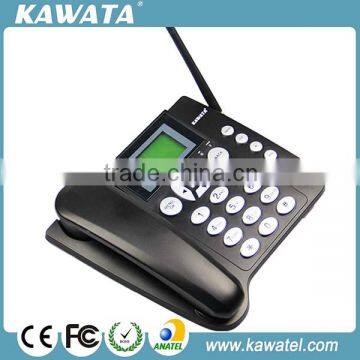 Wireless Networking Comunication Equipment Wholesale Telephone photo-3