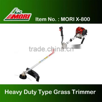 2013 Innovation Rotatable Handle Grass Cutting Tool