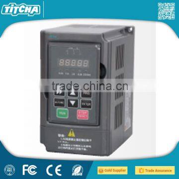TE Inverter Inverter Welding Machine