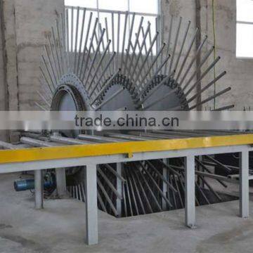 particle board production line/MDF production line/plywood line /PB line/OSB line
