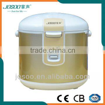 Oval Rice Cooker (Hot Sell in Vietnam) photo-4