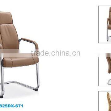 2016 New style leather office chair for manager