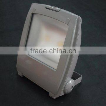 Hot!!! New Style 10W/20W/32W/50W Led Floodlight/led Wall Washer Light