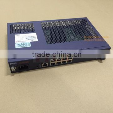 ZTE GPON ONU ZXA10 F803/8FE-G 8 ports GPON ONU