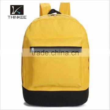 2015 waterproof oxford outdoor sport backpack