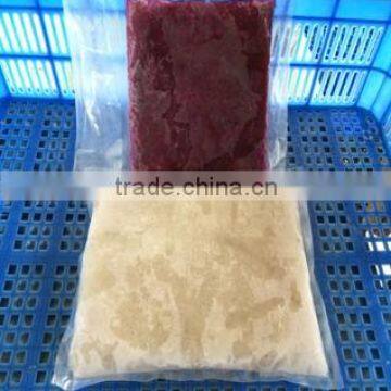 PREMIUM FROZEN DRAGON FRUIT JUICE /SLICED/DICE -BEST PRICE FOR SALE