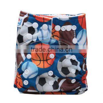 Free Shipping Baby Cloth Nappy