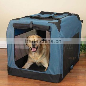 Large Pet Crate