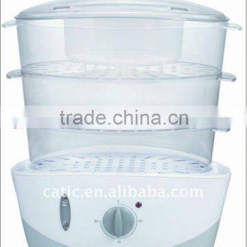 Food Steamer CA-0531