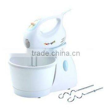 hand mixer (CA-M901B)