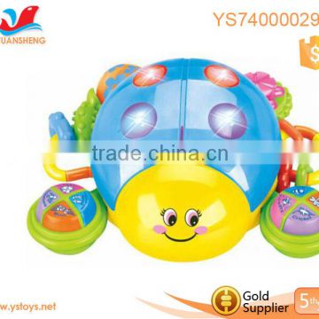 Electronic musical toys newness baby toy